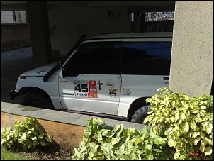 Vitara JLX 3p Metal-top 97/98 R.000 - OPORTUNIDADE-02042009163.jpg