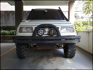 Vitara JLX 3p Metal-top 97/98 R.000 - OPORTUNIDADE-02042009162.jpg