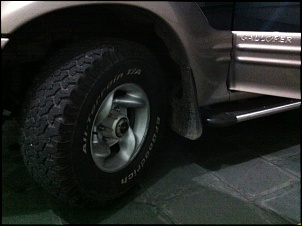 Vendo Galloper 2.5 turbo diesel 98/98-foto-12.jpg