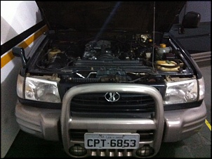 Vendo Galloper 2.5 turbo diesel 98/98-foto-5.jpg