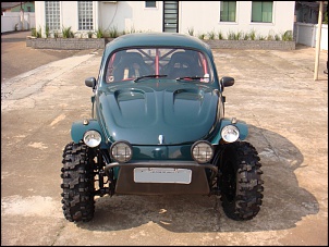 Vendo fusca baja ** pronto para trilha ** documentado (2011)-dsc03217-1.jpg