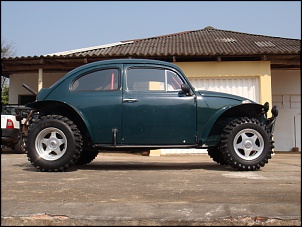 Vendo fusca baja ** pronto para trilha ** documentado (2011)-dsc03233.jpg
