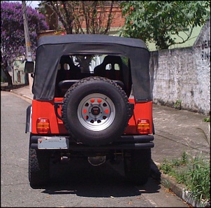 Vendo Jeep Willys  OHC 1977 - Excelente-img_0018.jpg