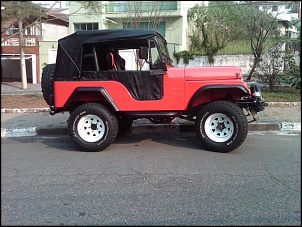Vendo Jeep Willys  OHC 1977 - Excelente-img00002-20100813-1503.jpg