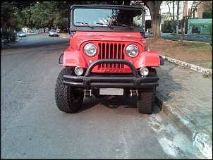 Vendo Jeep Willys  OHC 1977 - Excelente-img00003-20100813-1503.jpg