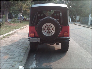 Vendo Jeep Willys  OHC 1977 - Excelente-img00005-20100813-1504.jpg