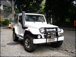 vendo troller 2005-p4260159.jpg