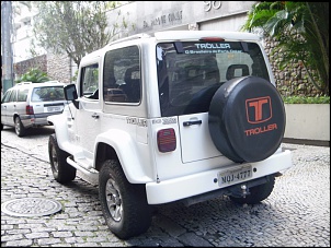 vendo troller 2005-p4260164.jpg