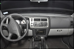 PajeroSport 2005 com 47.000km-_dsc9913.jpg