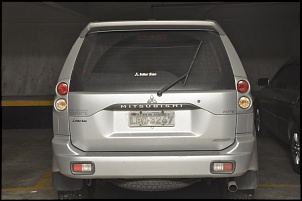 PajeroSport 2005 com 47.000km-_dsc9906.jpg