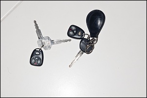 PajeroSport 2005 com 47.000km-_dsc0601.jpg