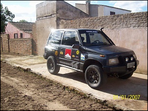 VENDO/troco VITARA 91/92-imagem-002.jpg