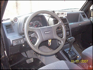 VENDO/troco VITARA 91/92-imagem-010.jpg