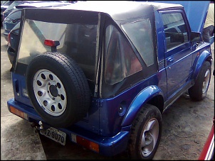 Suzuki Samurai Canvas 97 azul ar, ve, te, al-imagem063.jpg