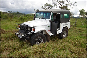 Toyota band 89/90 super oportunidade-dsc05372.jpg