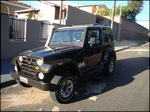 Troller T4-dsc03288.jpg