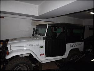 Toyota band 89/90 super oportunidade-imagem-093.jpg