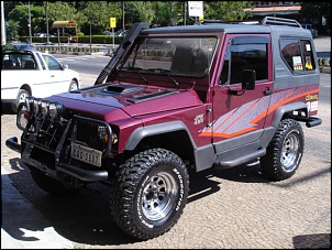 Jpx teto rigido 1995-dsc00880.jpg