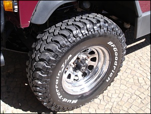 Jpx teto rigido 1995-dsc00881.jpg