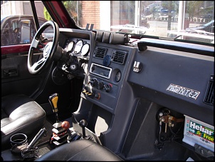 Jpx teto rigido 1995-dsc00884.jpg