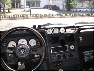 Jpx teto rigido 1995-dsc00888.jpg