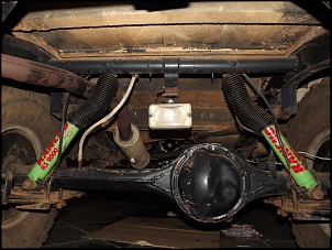 Toyota band 89/90 super oportunidade-imagem-079.jpg