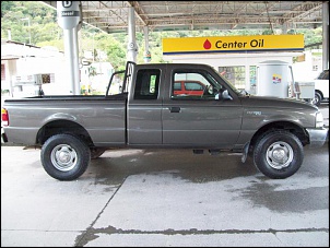 vendo Ranger 4x4 diesel supercab-100_0439.jpg