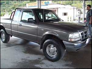 vendo Ranger 4x4 diesel supercab-100_0438.jpg