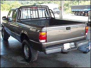 vendo Ranger 4x4 diesel supercab-100_0433.jpg