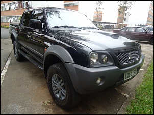 L200 outdoor 2009 com 41.000km-dsc04025.jpg