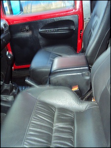 Troller 2007 / 2007 - 33.000km-tro-07.jpg