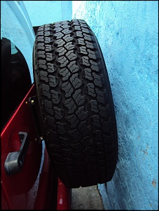 Troller 2007 / 2007 - 33.000km-troll-estepe.jpg