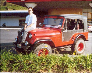 Cj5 1959-jeep_209.jpg