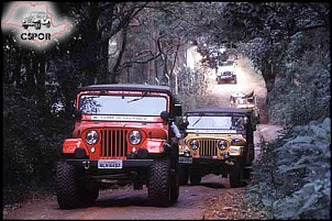 Cj5 1959-inverno06_494.jpg