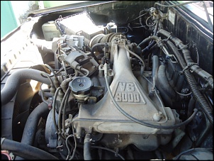Vendo pick`up mitsubishi mighty max a rarissima l200 cabine simples-dsc02817.jpg