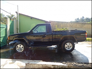 Vendo pick`up mitsubishi mighty max a rarissima l200 cabine simples-dsc02814.jpg