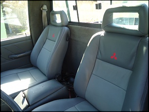 Vendo pick`up mitsubishi mighty max a rarissima l200 cabine simples-dsc02812.jpg