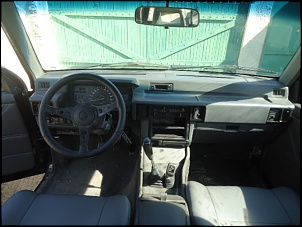 Vendo pick`up mitsubishi mighty max a rarissima l200 cabine simples-dsc02811.jpg