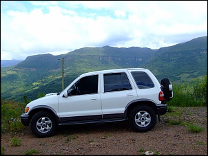 Vendo Sportage 2000/2001 TDI Branca Completa-dscf1443.jpg