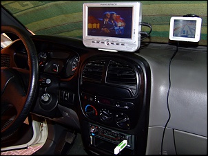 Vendo Sportage 2000/2001 TDI Branca Completa-dscf2275.jpg