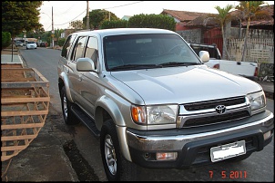 Vendo toyota hilux sw4 3.0 turbo diesel 2002-copia-de-dsc03716.jpg