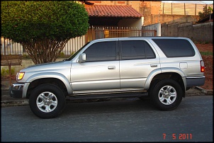 Vendo toyota hilux sw4 3.0 turbo diesel 2002-copia-de-dsc03718a.jpg