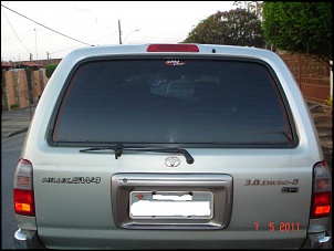 Vendo toyota hilux sw4 3.0 turbo diesel 2002-copia-de-dsc03728.jpg