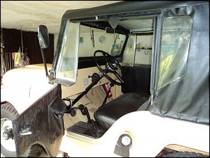 Jeep willys 1976-jeep4.jpg