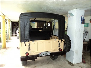 Jeep willys 1976-jeep3.jpg