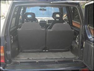 vitara 95-p1010021.jpg