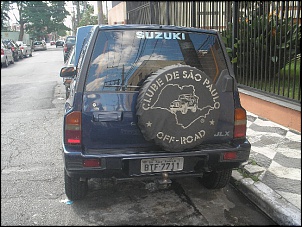 vitara 95-p1010019.jpg