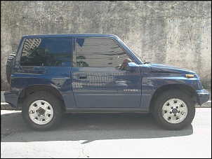 vitara 95-p1010030.jpg