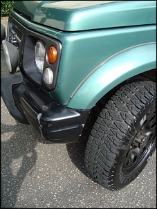 Samurai verde metal top 97-dsc02831.jpg