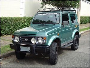 Samurai verde metal top 97-dsc02827.jpg